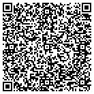 QR code with Four Winds Clothing Boutique contacts