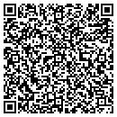 QR code with Cellular Only contacts