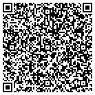 QR code with Advanced Business Machines Inc contacts