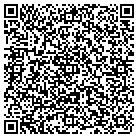 QR code with Briarcliff Physical Therapy contacts