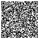 QR code with Djam Insurance contacts