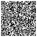 QR code with US Customs Service contacts
