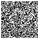 QR code with Munzo's Heating contacts