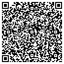 QR code with Excel Electric contacts