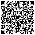 QR code with Ima contacts