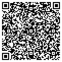 QR code with Gowanda Cab Service contacts