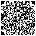 QR code with T R Services Inc contacts