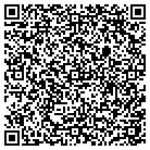 QR code with Garage Management Corporation contacts