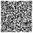 QR code with St Paul Cmnty Christian School contacts