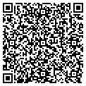 QR code with Suncoast contacts