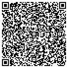 QR code with Tech Source Communication contacts