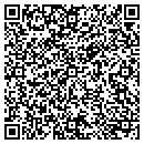 QR code with Aa Armato & Son contacts