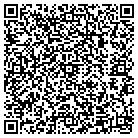 QR code with Success Resources Intl contacts