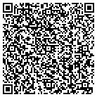 QR code with Necessary Objects LTD contacts