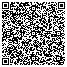 QR code with J Mirando Produce Corp contacts