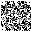 QR code with Stand Up Mri Of Staten Island contacts