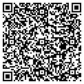 QR code with PS 328 contacts