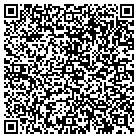 QR code with D & J Refreshments Inc contacts