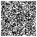 QR code with Payless Shoe Source contacts