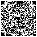 QR code with New Regal Fashions contacts