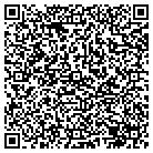 QR code with Beauty Sense Of New York contacts