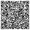 QR code with Local 1497 contacts
