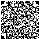 QR code with Advanced Data Systems Inc contacts