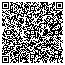 QR code with Williams Merle R contacts