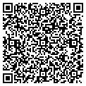 QR code with Nest Egg contacts