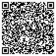 QR code with ABF contacts