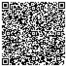 QR code with Association For Advancement Of contacts