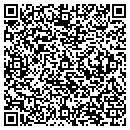 QR code with Akron Ag Products contacts