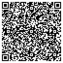 QR code with Mail Boxes Etc contacts