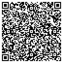 QR code with Drywall Express Inc contacts