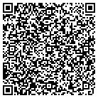 QR code with Mt Kisco School Of Music contacts
