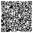 QR code with Hutch Inc contacts