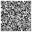 QR code with Frank J Toscano contacts