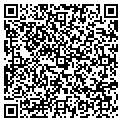 QR code with Funthinks contacts