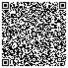 QR code with First Choice Vending contacts