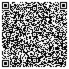 QR code with ONeill Contracting Inc contacts