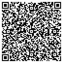 QR code with Frama Frames & Gallery contacts