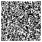 QR code with Jade Diamond Imports Inc contacts