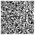 QR code with Dresher Securities Corp contacts