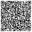 QR code with Quality Bicycle Lemon Grove contacts