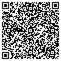QR code with Peters Tailoring contacts