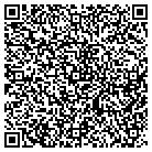 QR code with CBEO Consumer Business Elec contacts