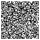 QR code with Ji Ji Fashions contacts