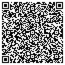 QR code with Vita Painting contacts