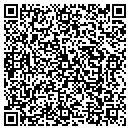 QR code with Terra Solar USA Inc contacts