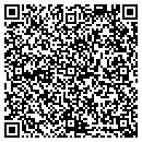 QR code with American Village contacts